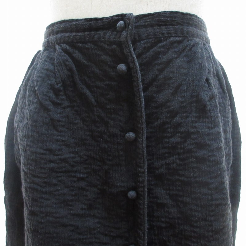 イッセイミヤケ ISSEY MIYAKE アシャ バイ エムディーエス ASHA BY MDS 