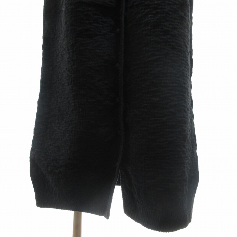 イッセイミヤケ ISSEY MIYAKE アシャ バイ エムディーエス ASHA BY MDS 