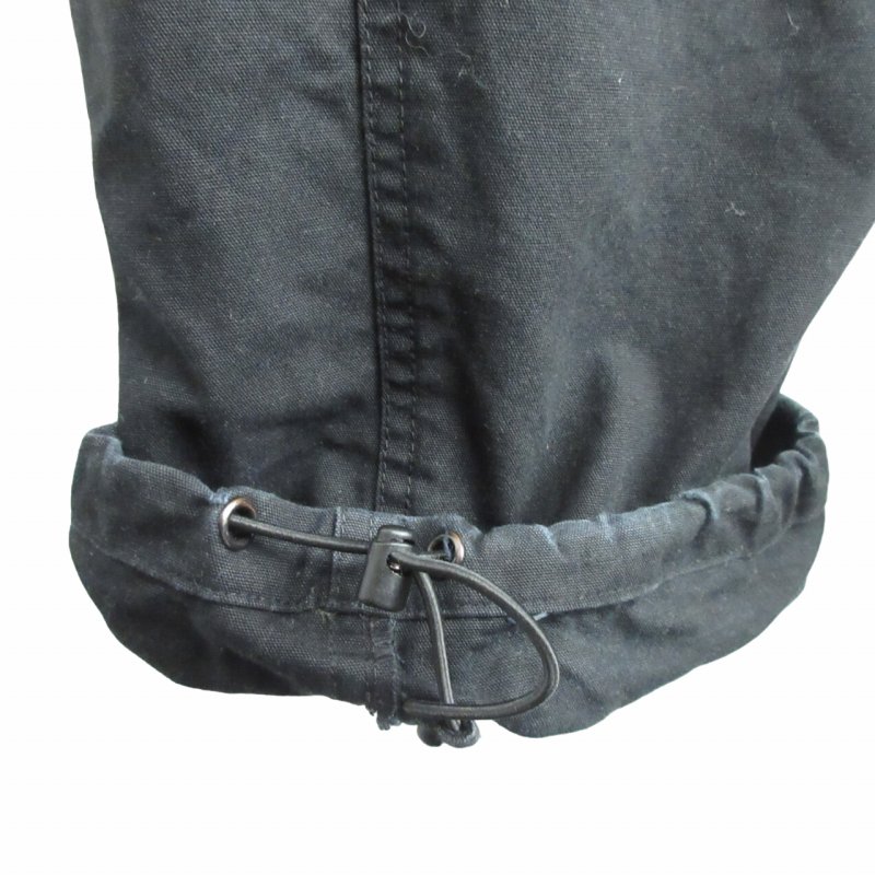 シュプリーム SUPREME 23SS BELTED TRAIL PANT ベルテッドトレイル 