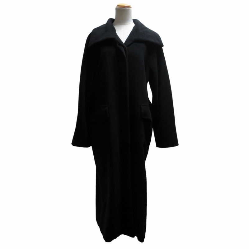 MaxMara マックスマーラ チェスターコート Max Mara(マックスマーラ)の定番&2025年新作コート 種類豊富にご