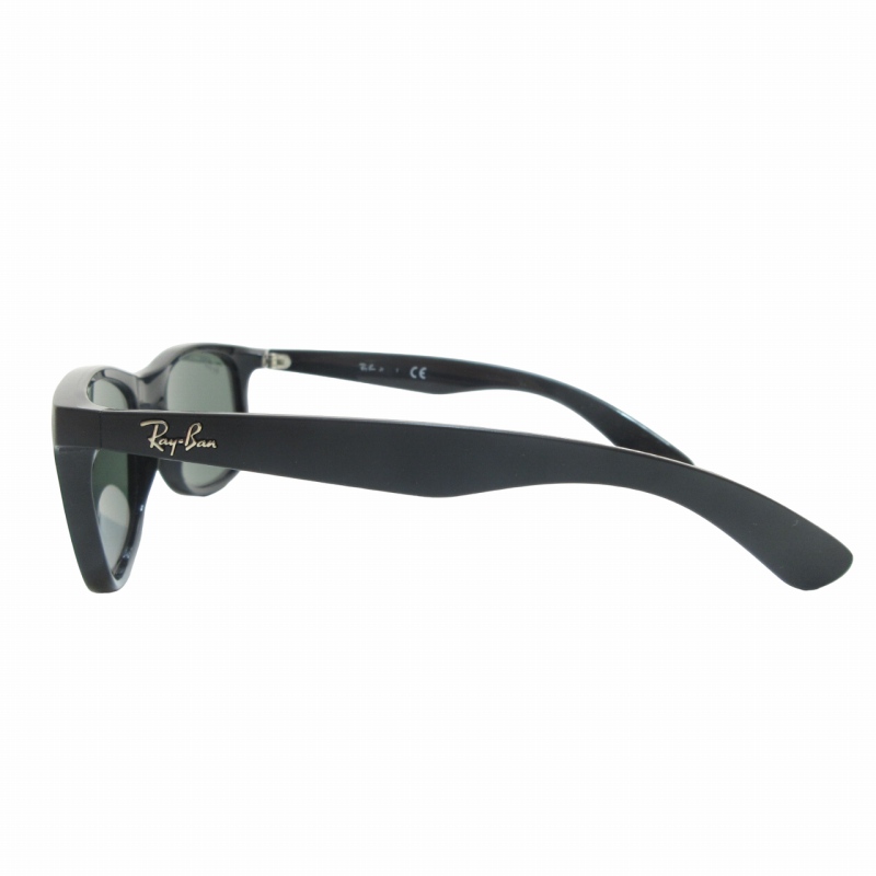 レイバン RAY BAN 16年製 サングラス アイウェア メガネ レイバン RAY BAN 16年製 サングラス アイウェア メガネ