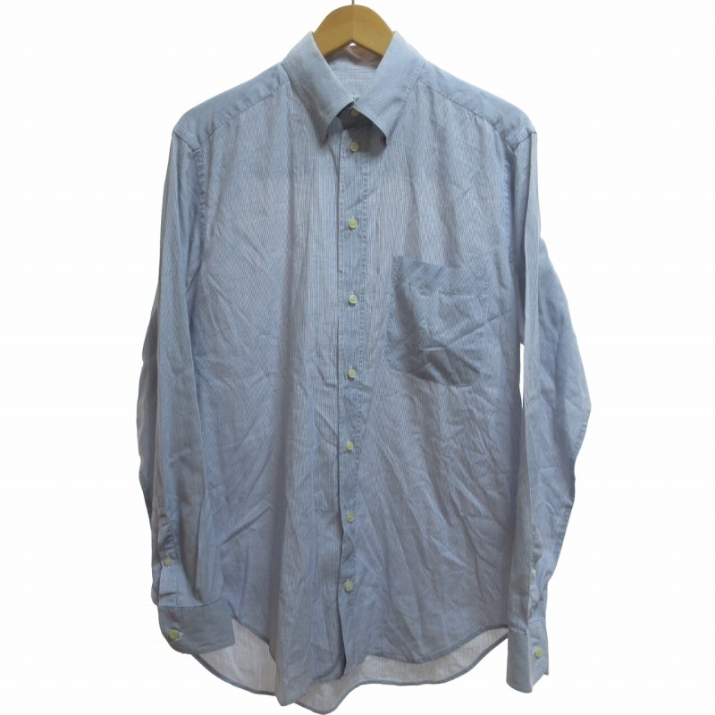 ジョルジオアルマーニ GIORGIO ARMANI 90s オックスフォード