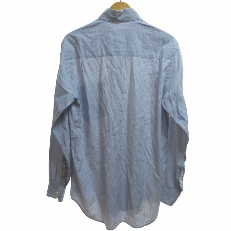 ジョルジオアルマーニ GIORGIO ARMANI 90s オックスフォード