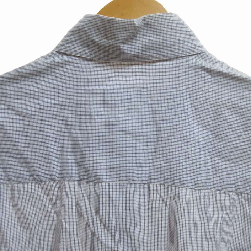 ジョルジオアルマーニ GIORGIO ARMANI 90s オックスフォード