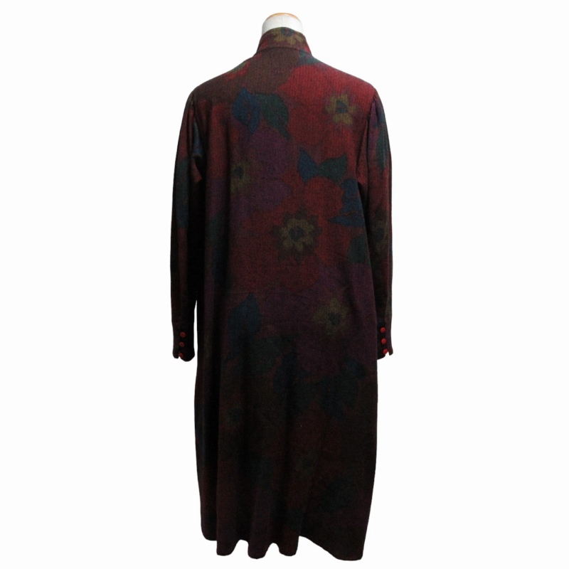 【専用】90s KENZO ブルゾン ベロア ドルマンスリーブ ブラウン 専用】90s KENZO ブルゾン ベロア ドルマンスリーブ ブラウン