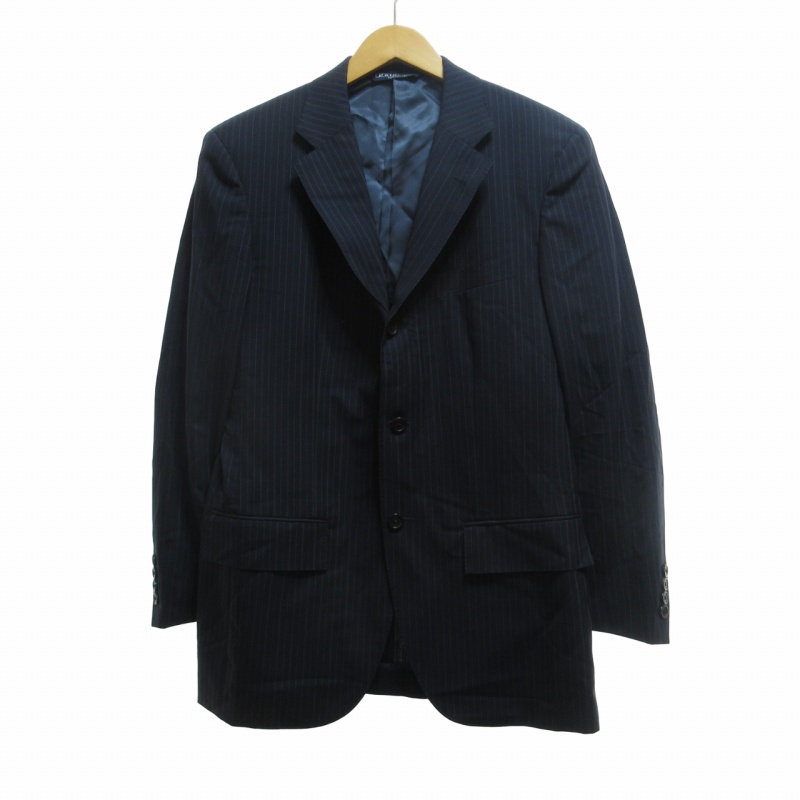 ポロ バイ ラルフローレン Polo by Ralph Lauren セットアップ 
