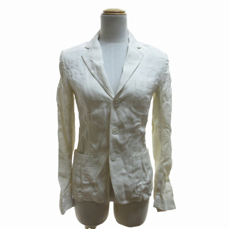 ラルフローレン RALPH LAUREN 90s ヴィンテージ テーラードジャケット