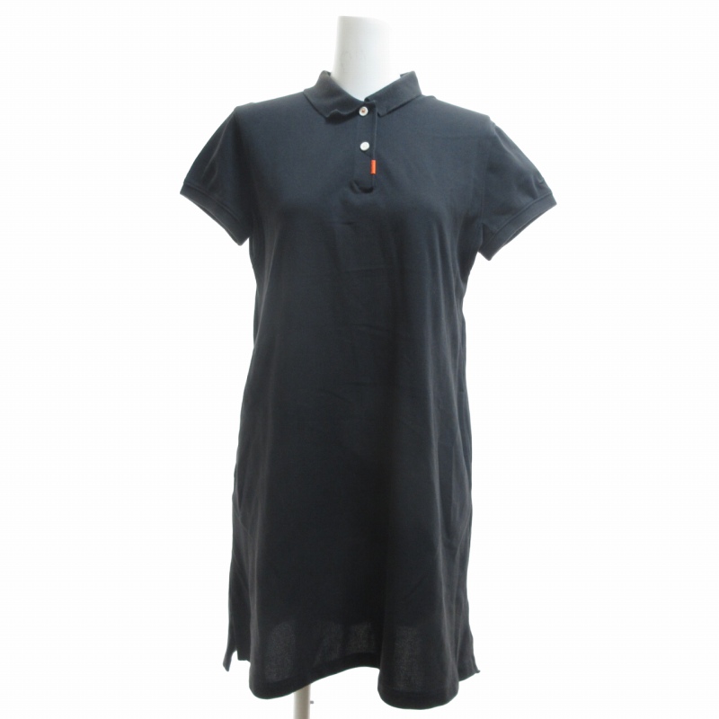 NIKE - NIKE GOLF ポロシャツ salesforce M ネイビー NIKE - NIKE GOLF ポロシャツ salesforce M ネイビー NIKE GOLF
