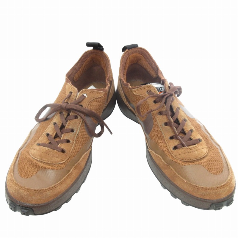 ナイキ NIKE CRAFT × トムサックス Tom Sachs WMNS General Purpose 