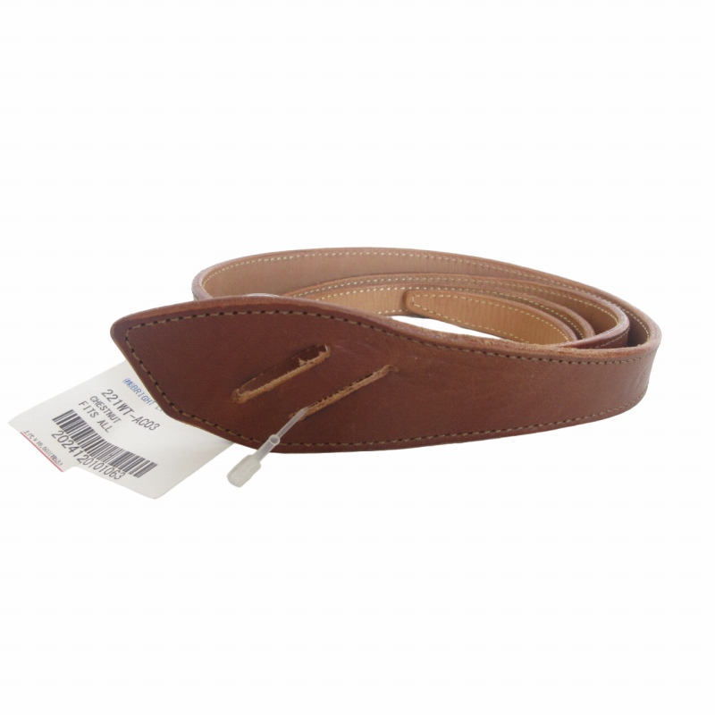 ライト WRYHT SNAKE BELT レザースネークベルト オールドジョー