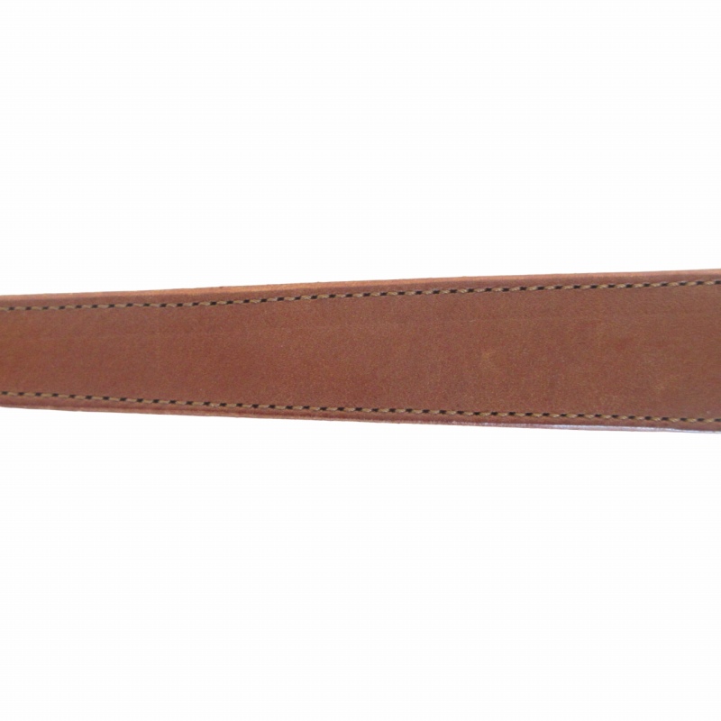 ライト WRYHT SNAKE BELT レザースネークベルト オールドジョー