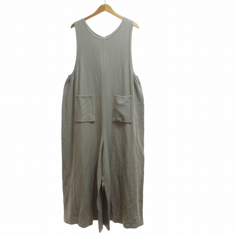 未使用品 WRYHT ライト タグ付き 22SS DOBBY WAFFLE NIGHT SUITS 