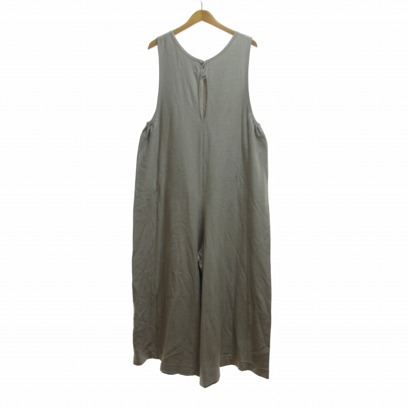 未使用品 WRYHT ライト タグ付き 22SS DOBBY WAFFLE NIGHT SUITS 
