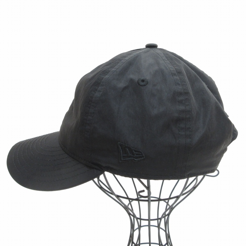 【KITH】シリコンパッチ☆バイカラーウィンクルナイロンキャップ カラフルホイール・ヴィンテージバイク・キャップ – 1+1 Shopping
