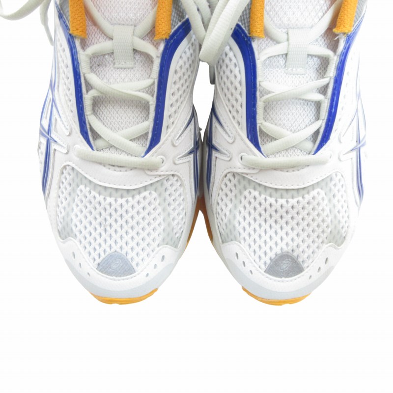アシックス asics × キコ コスタディノフ Kiko Kostadinov GEL