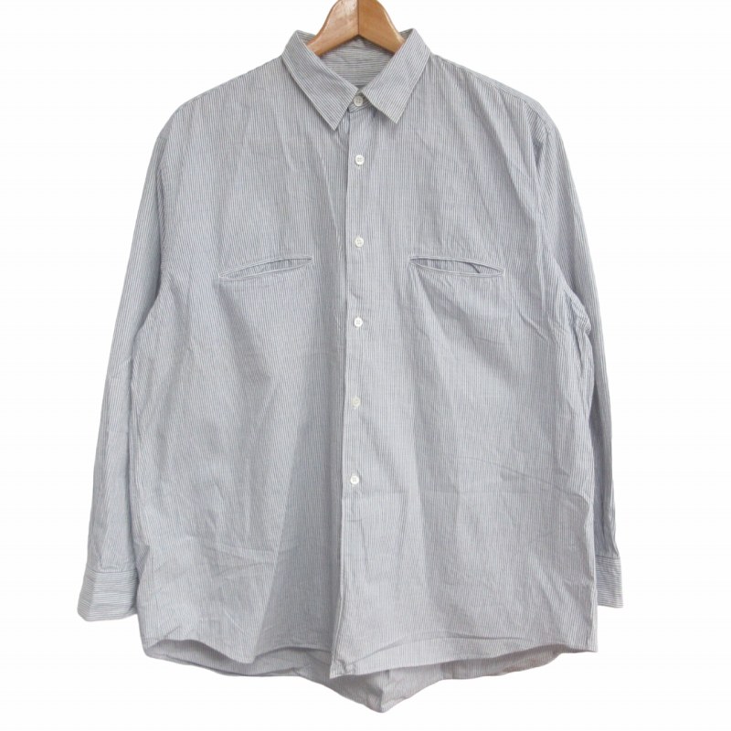 コムデギャルソンオム COMME des GARCONS HOMME 80s 川久保玲本人期 