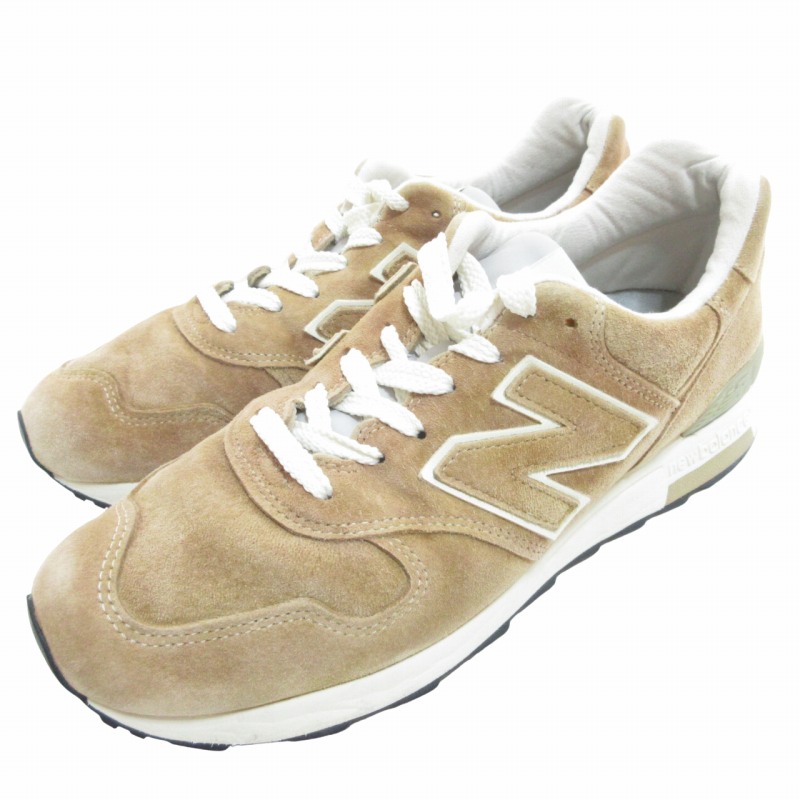 ニューバランス NEW BALANCE M1400BE スニーカー ウォーキングシューズ 