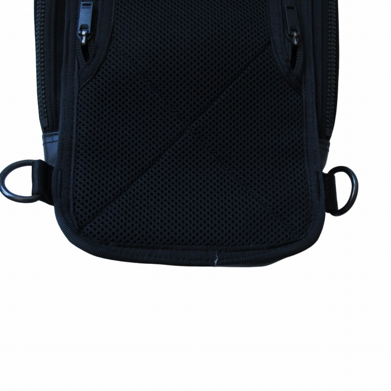 ポーター PORTER ヒート スリングショルダーバッグ ボディバッグ