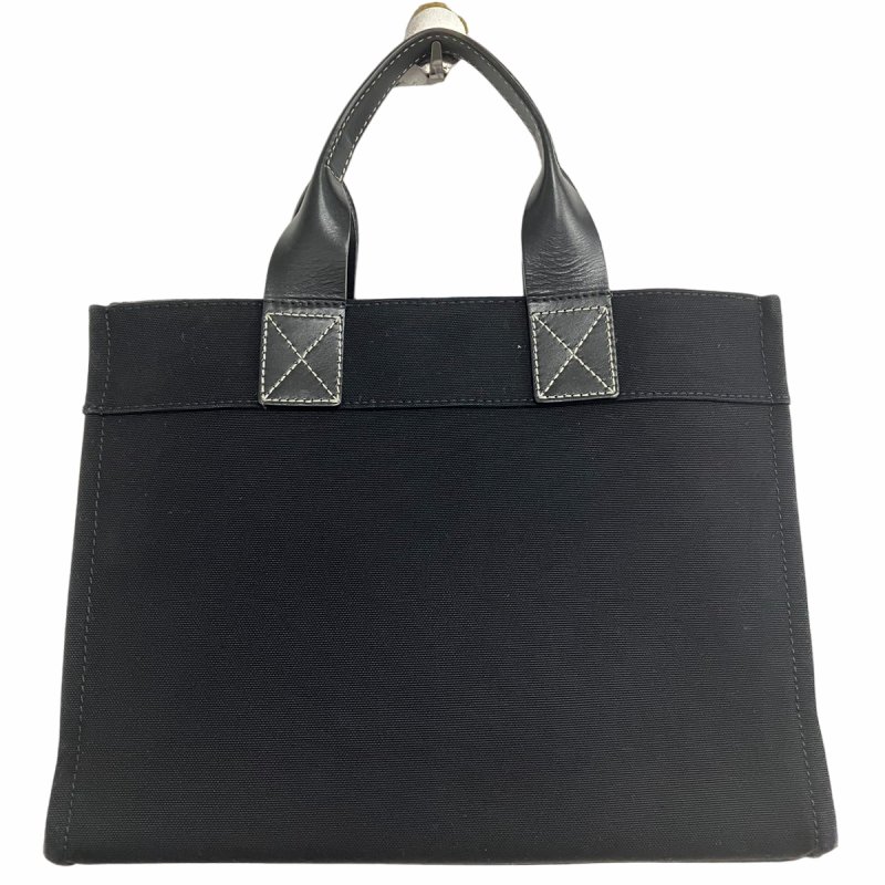 バーバリーブルーレーベル BURBERRY BLUE LABEL ハンドバッグ トート  