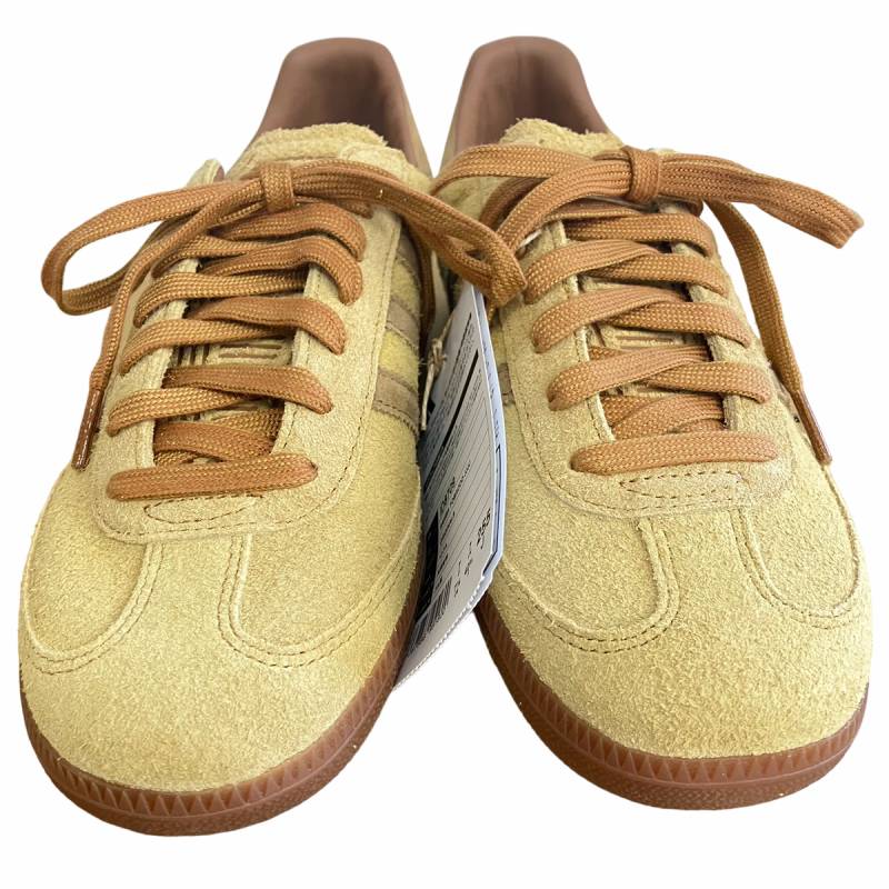 アディダスオリジナルス adidas originals ×JJJJound ジョウンド タグ 