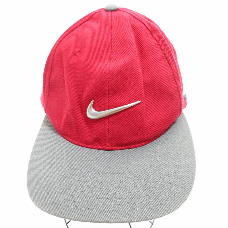 ナイキゴルフ NIKE GOLF 90s ヴィンテージ タイガーウッズコレクション