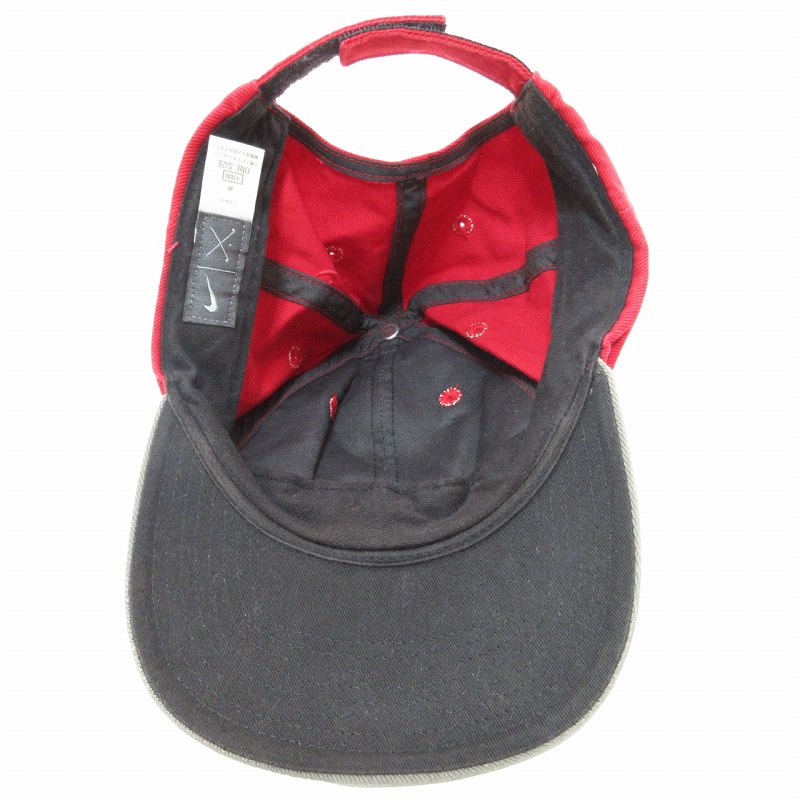 ナイキゴルフ NIKE GOLF 90s ヴィンテージ タイガーウッズコレクション