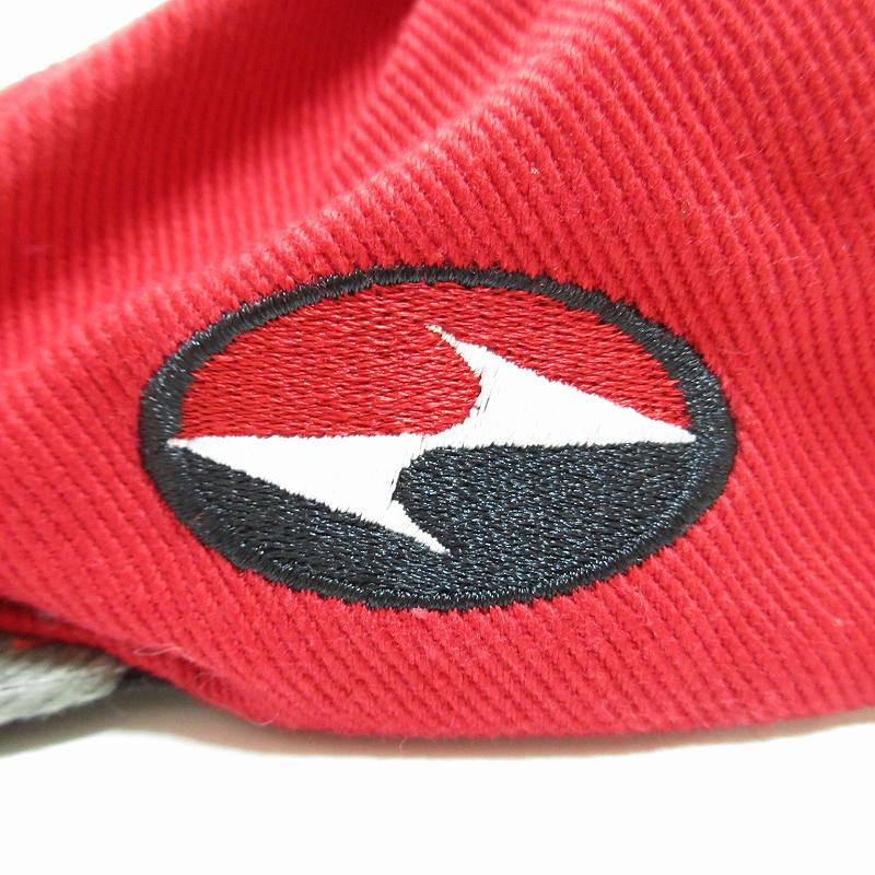 ナイキゴルフ NIKE GOLF 90s ヴィンテージ タイガーウッズコレクション