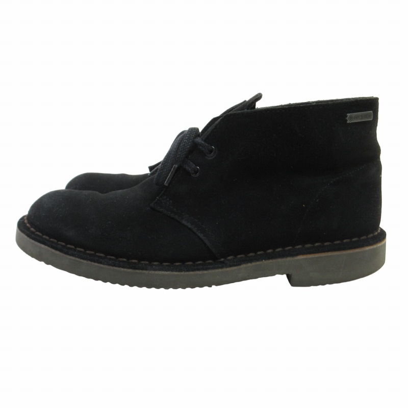 クラークス clarks ORIGINALS Desert Boot GTX デザートブーツ 
