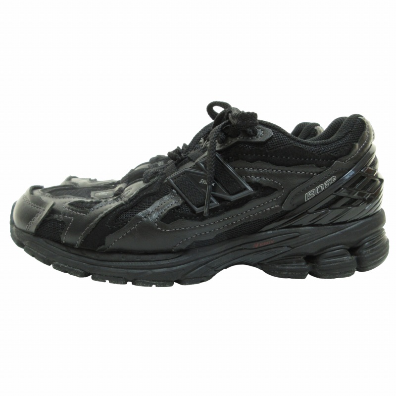 ニューバランス NEW BALANCE 1906DF ローカットスニーカー シューズ 