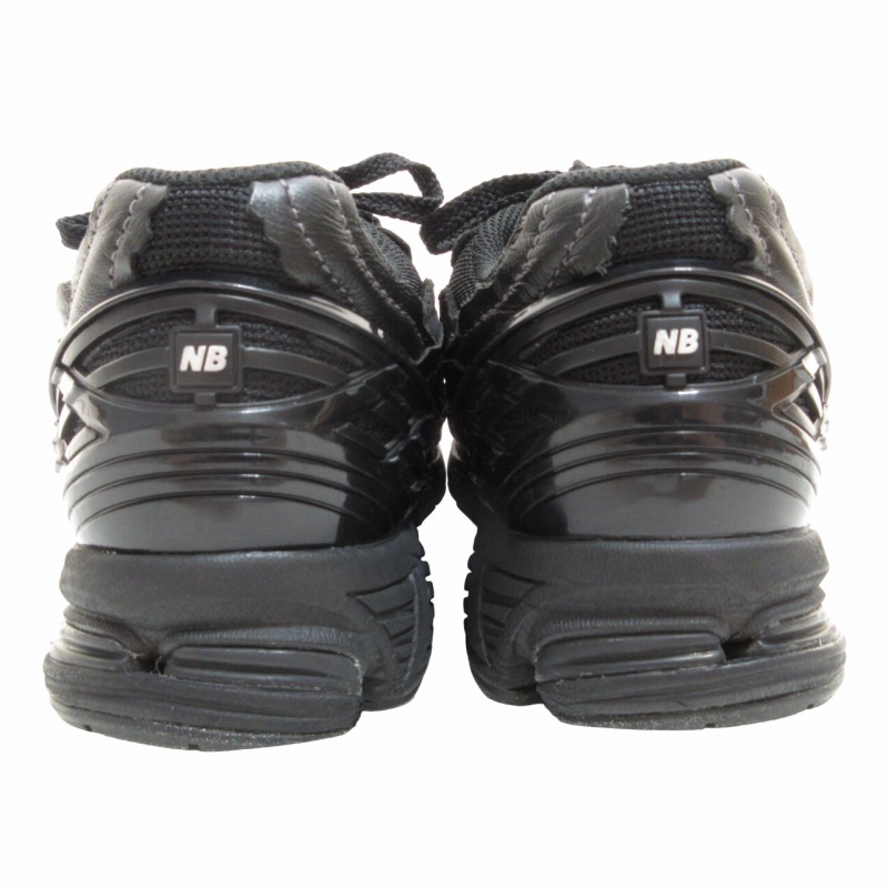 ニューバランス NEW BALANCE 1906DF ローカットスニーカー シューズ 