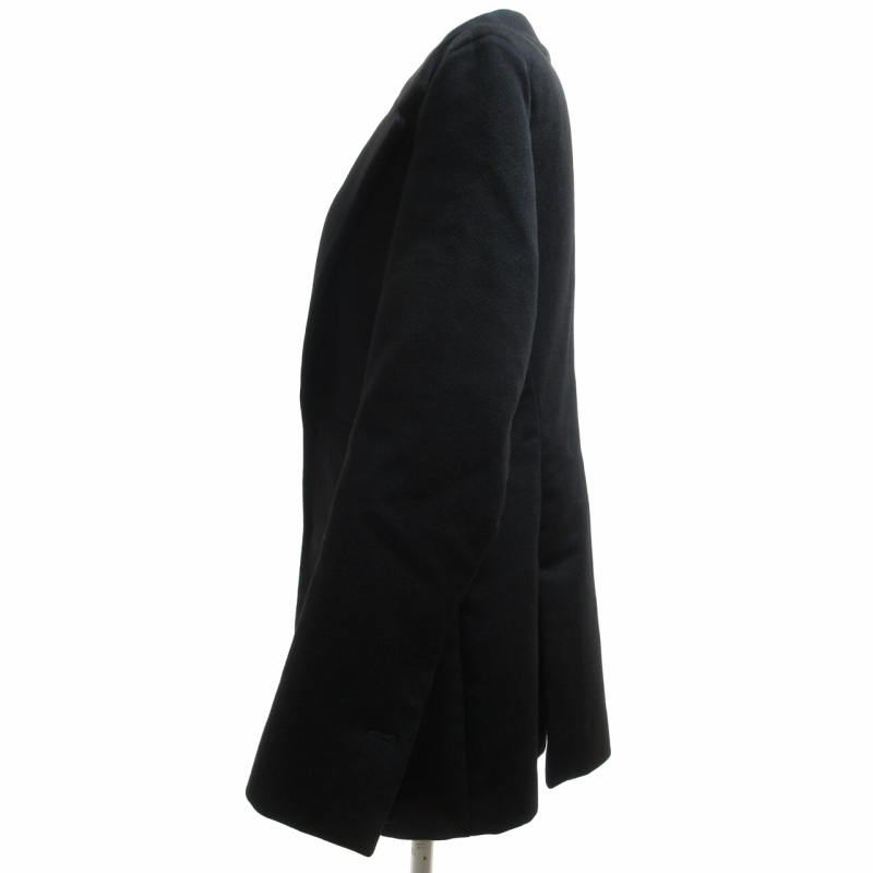 Bottega Veneta / カシミヤジャケット / ブラック 楽天市場】BOTTEGA VENETA ボッテガヴェネタ ジャケット 776689 VF4K0