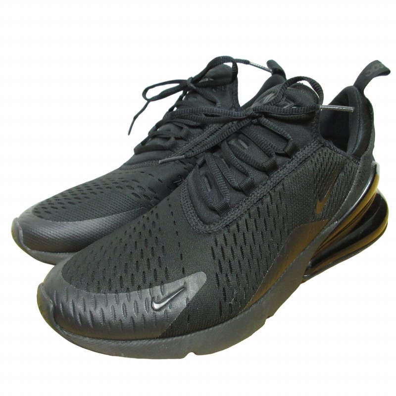 ナイキ NIKE エアマックス 270 AIR MAX 270 スニーカー ウォーキング