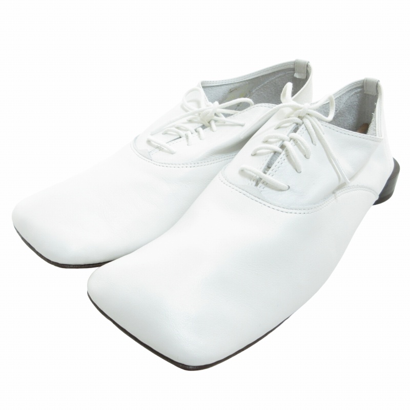 レペット Repetto × ジャックムス JACQEMUS Zizi Jacquemus レペット Repetto × ジャックムス JACQEMUS Zizi Jacquemus