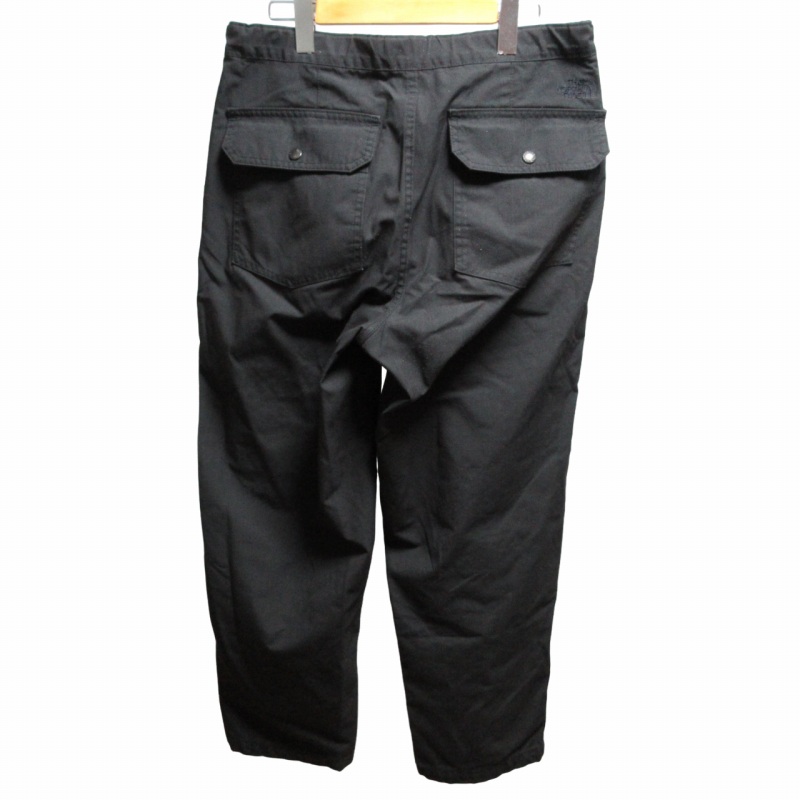 ザノースフェイス THE NORTH FACE ファイヤーフライベイカー