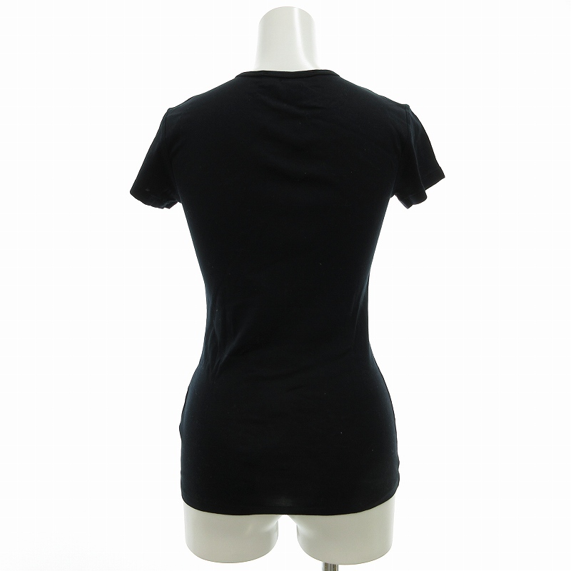 ラルフローレン RALPH LAUREN ピンクポニー Tシャツ 2点セット