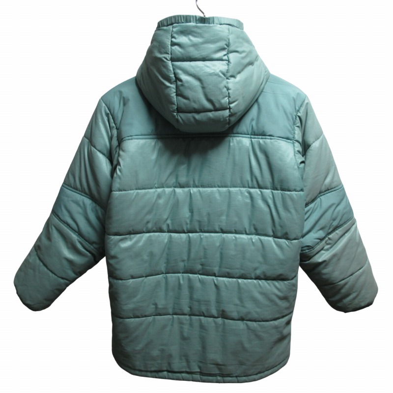 パタゴニア Patagonia 08年 ダスパーカ DAS PARKA ジャケット ブルゾン 