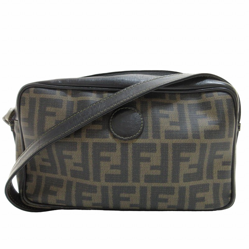 FENDI モノグラム クロスボディバッグ 000000052842_1_xAkEFkW.jpg