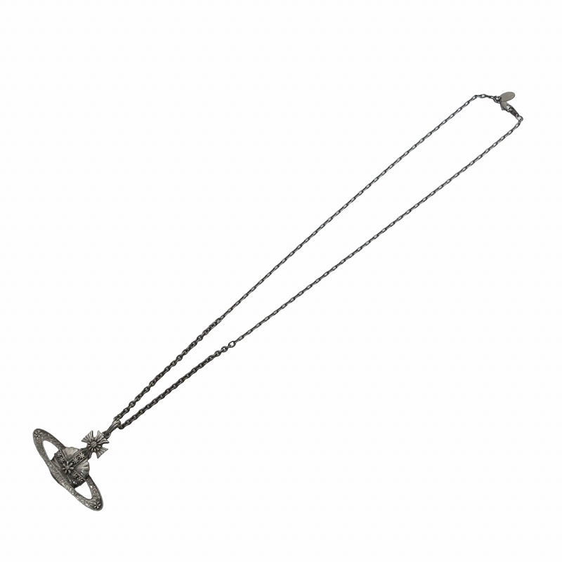 未使用品 ヴィヴィアンウエストウッド Vivienne Westwood ビッグ