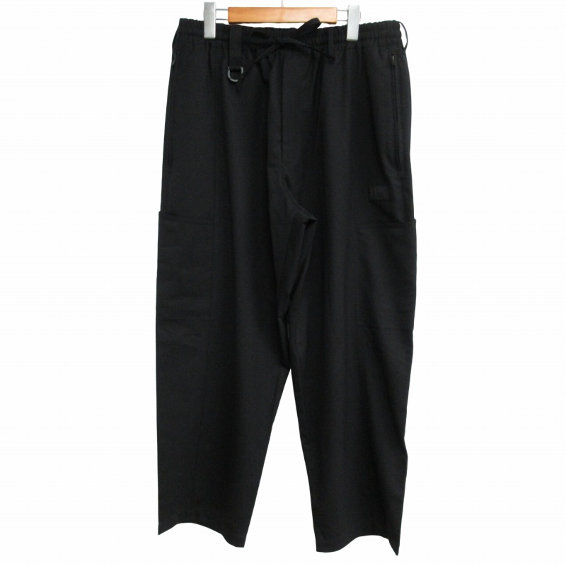 お値下げ】BAWL パンツ 美品 Mサイズ BAWL パンツ 美品 Mサイズ お値下げ】