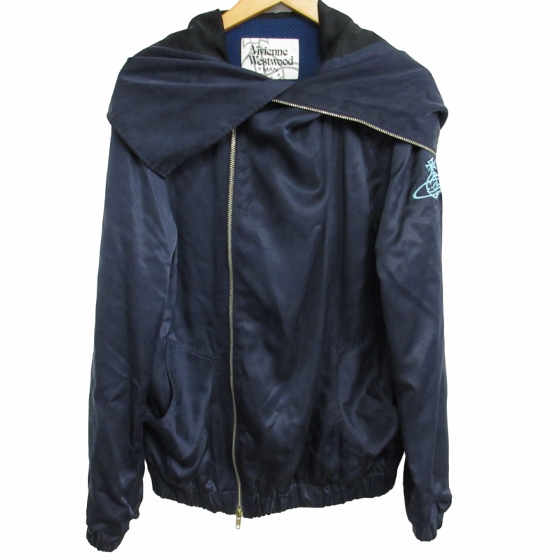 ヴィヴィアンウエストウッドマン Vivienne Westwood MAN