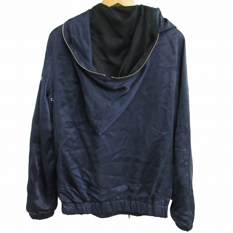 ヴィヴィアンウエストウッドマン Vivienne Westwood MAN 