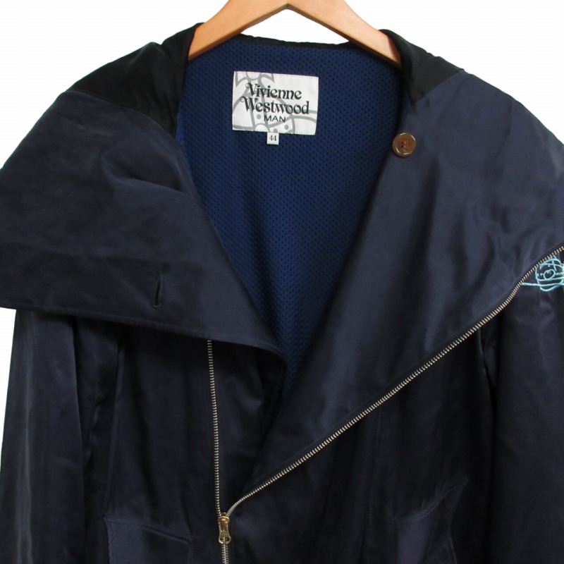 ヴィヴィアンウエストウッドマン Vivienne Westwood MAN 