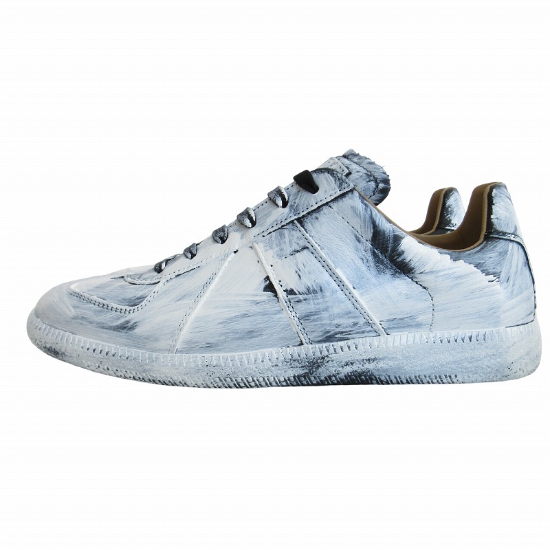 未使用品 メゾンマルジェラ 22 Maison Margiela 22 タグ付 22AW 
