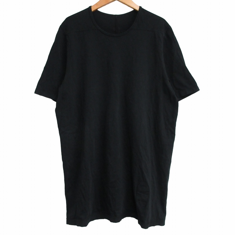 リックオウエンス Rick Owens ダークシャドウ DRKSHDW 20SS level Tee 