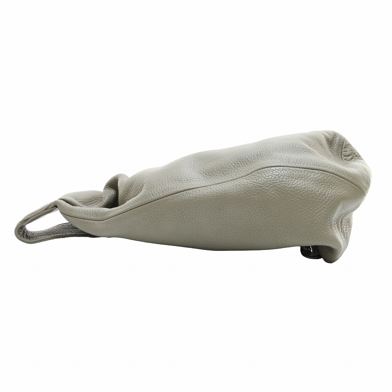 ディスコード discord ヨウジヤマモト YOHJI YAMAMOTO 美品 Y BODYBAG 