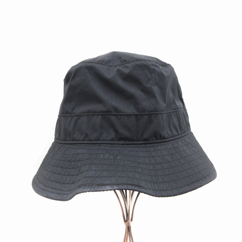 everyone epic nylon bucket hat