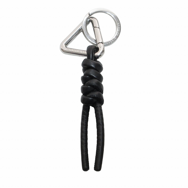 ボッテガヴェネタ BOTTEGA VENETA キーチェーン 楽天市場】BOTTEGA VENETA ボッテガヴェネタ キーホルダー