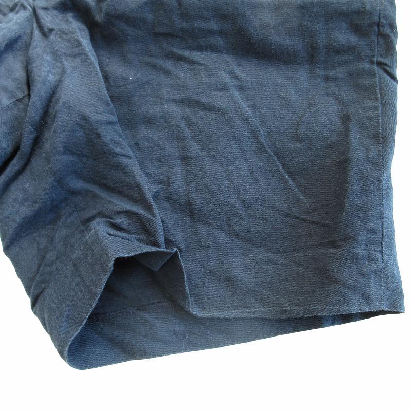 ポロ ラルフローレン POLO RALPH LAUREN ショートパンツ ハーフパンツ