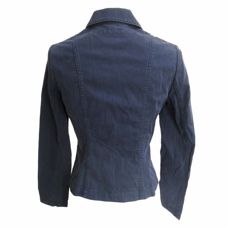 ラルフローレン RALPH LAUREN ヴィンテージ 90s コットンツイル