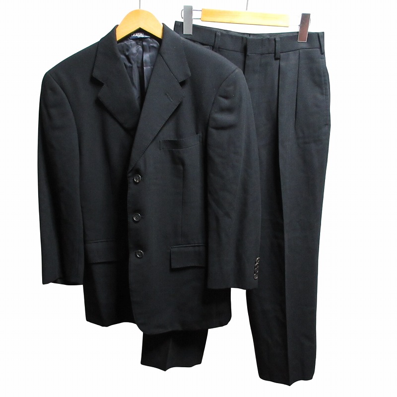 ポロ バイ ラルフローレン Polo by Ralph Lauren ヴィンテージ 90s  